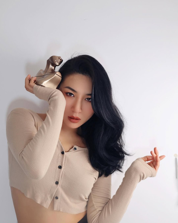 乘風2026名單｜32位乘風破浪的姐姐最終名單陣容：港姐陳凱琳+影后李心潔驚喜加盟