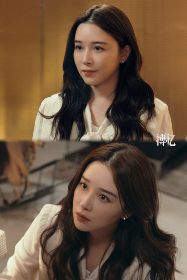 乘風2026名單｜32位乘風破浪的姐姐最終名單陣容：港姐陳凱琳+影后李心潔驚喜加盟