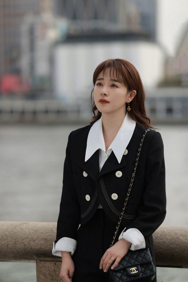 乘風2026名單｜32位乘風破浪的姐姐最終名單陣容：港姐陳凱琳+影后李心潔驚喜加盟