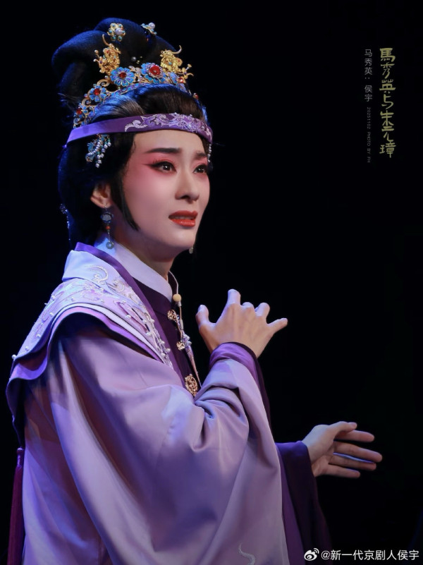 乘風2026名單｜32位乘風破浪的姐姐最終名單陣容：港姐陳凱琳+影后李心潔驚喜加盟