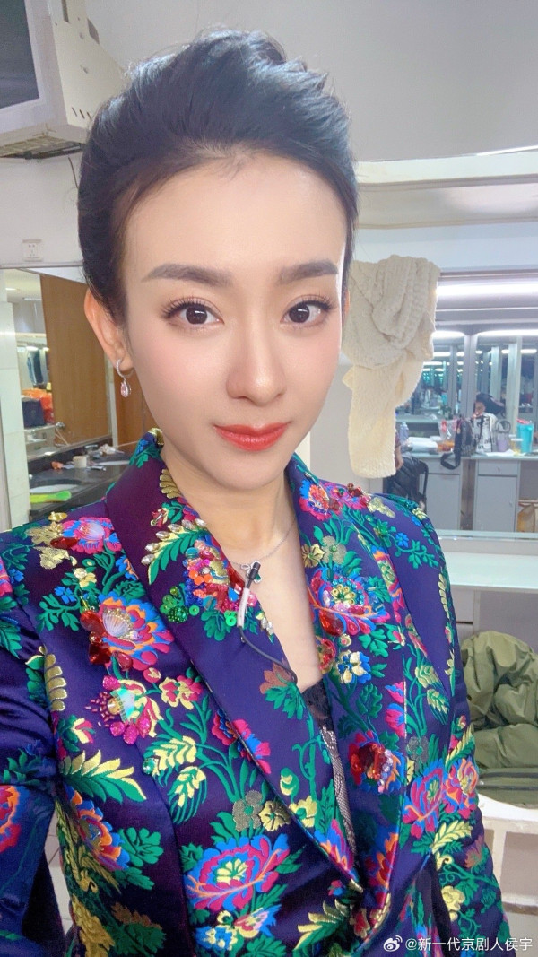 乘風2026名單｜32位乘風破浪的姐姐最終名單陣容：港姐陳凱琳+影后李心潔驚喜加盟