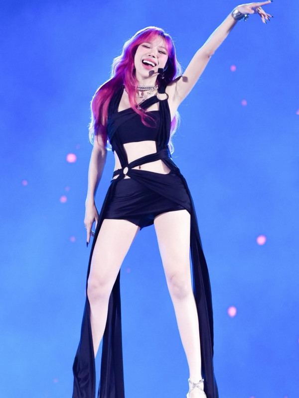 乘風2026名單｜32位乘風破浪的姐姐最終名單陣容：港姐陳凱琳+影后李心潔驚喜加盟