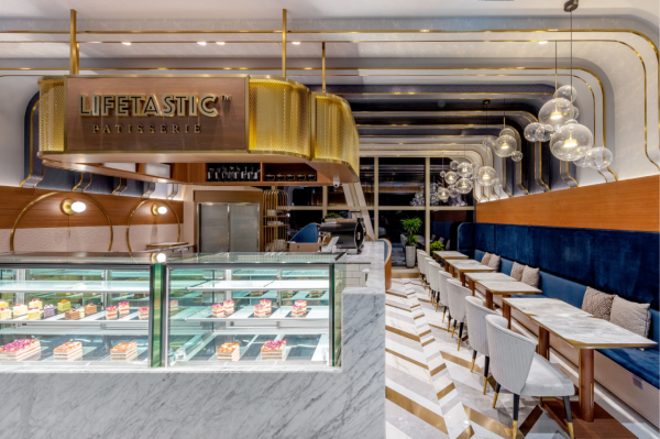 連鎖甜品店$10蛋糕快閃優惠！招牌草莓西瓜蛋糕／教你1招即時換領 (分店地址一覽)