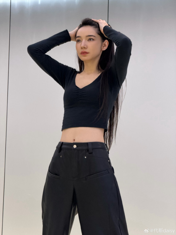 乘風2026名單｜32位乘風破浪的姐姐最終名單陣容：港姐陳凱琳+影后李心潔驚喜加盟