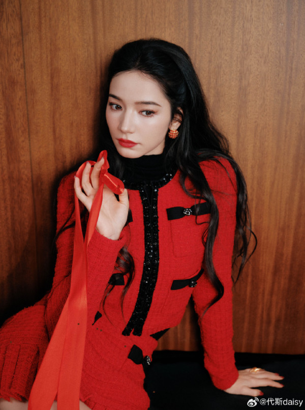 乘風2026名單｜32位乘風破浪的姐姐最終名單陣容：港姐陳凱琳+影后李心潔驚喜加盟