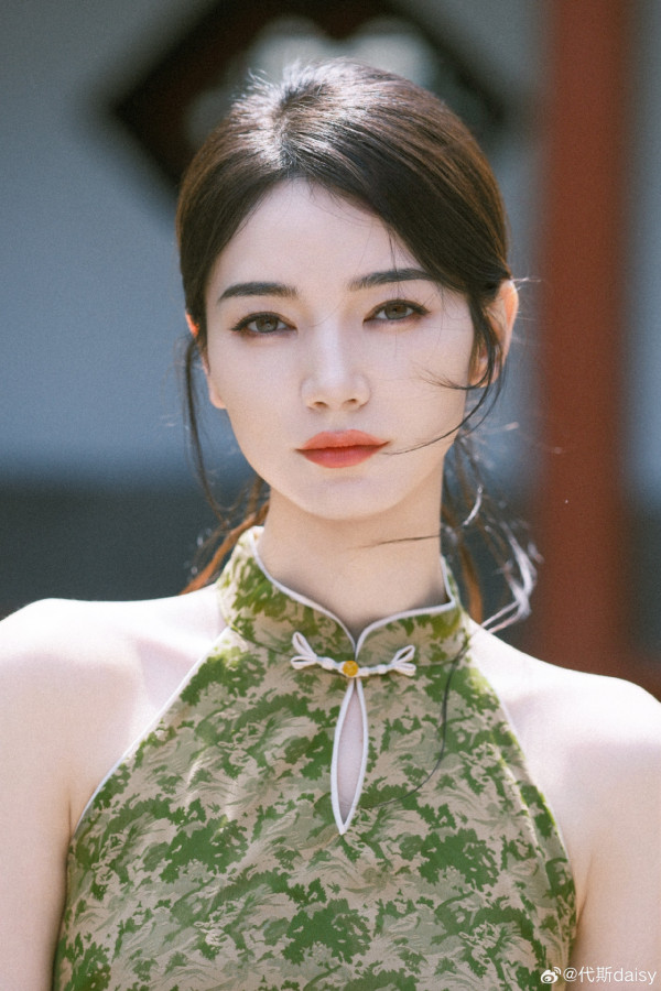 乘風2026名單｜32位乘風破浪的姐姐最終名單陣容：港姐陳凱琳+影后李心潔驚喜加盟