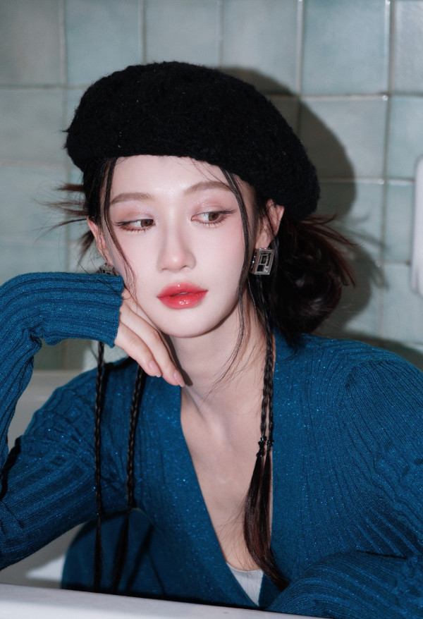 乘風2026名單｜32位乘風破浪的姐姐最終名單陣容：港姐陳凱琳+影后李心潔驚喜加盟