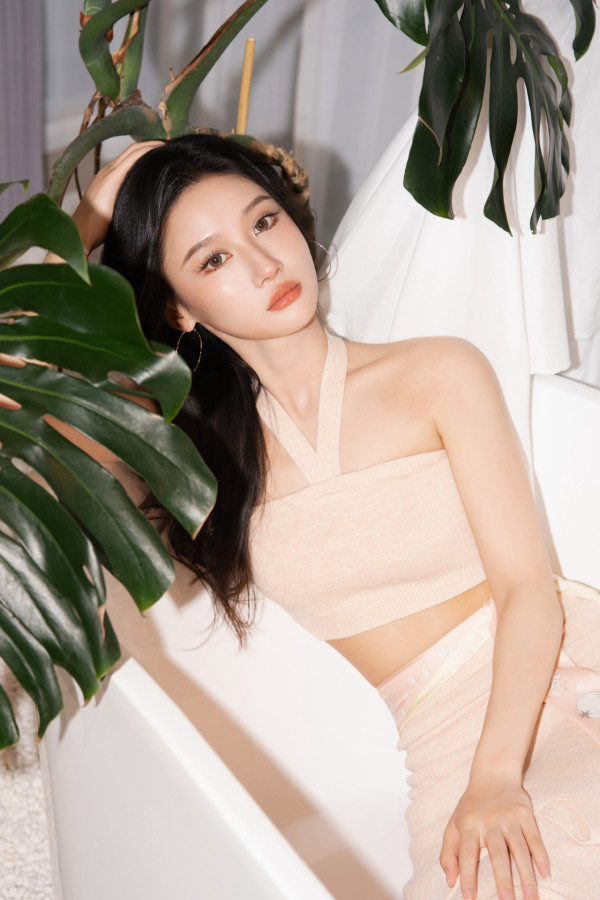 乘風2026名單｜32位乘風破浪的姐姐最終名單陣容：港姐陳凱琳+影后李心潔驚喜加盟