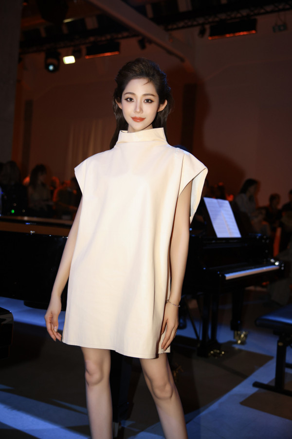 乘風2026名單｜32位乘風破浪的姐姐最終名單陣容：港姐陳凱琳+影后李心潔驚喜加盟