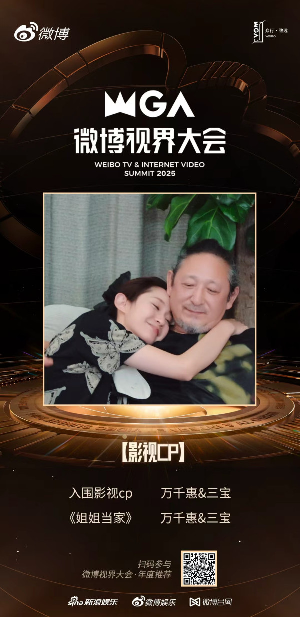 乘風2026名單｜32位乘風破浪的姐姐最終名單陣容：港姐陳凱琳+影后李心潔驚喜加盟