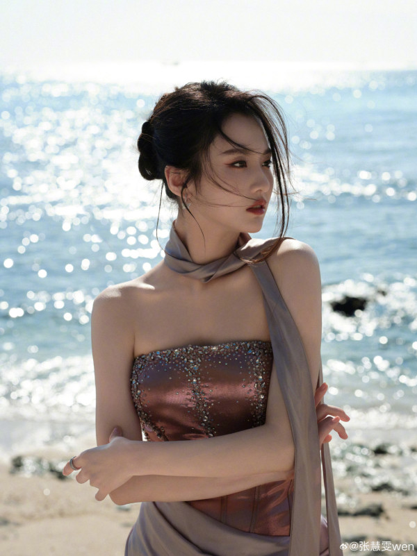 乘風2026名單｜32位乘風破浪的姐姐最終名單陣容：港姐陳凱琳+影后李心潔驚喜加盟