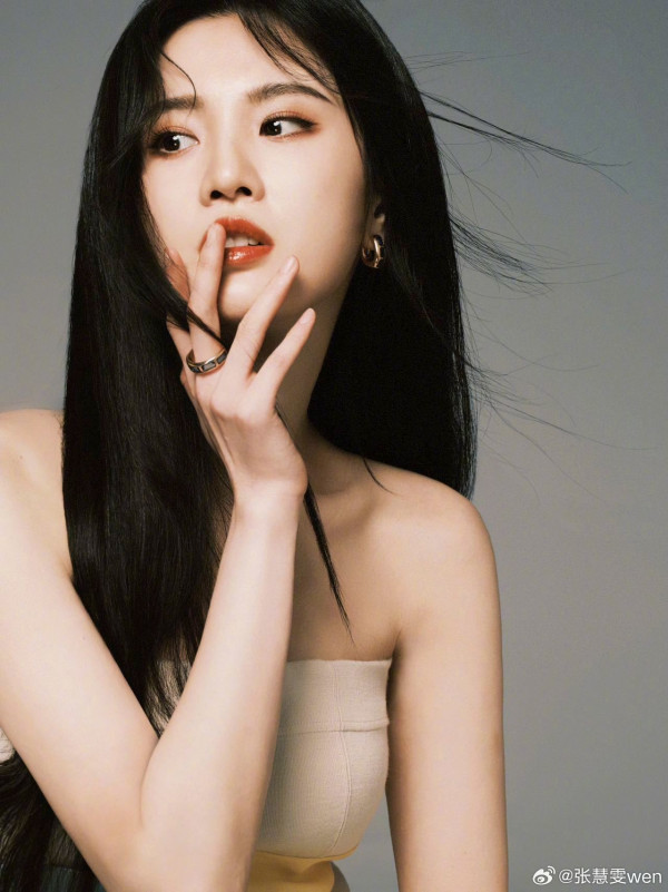 乘風2026名單｜32位乘風破浪的姐姐最終名單陣容：港姐陳凱琳+影后李心潔驚喜加盟