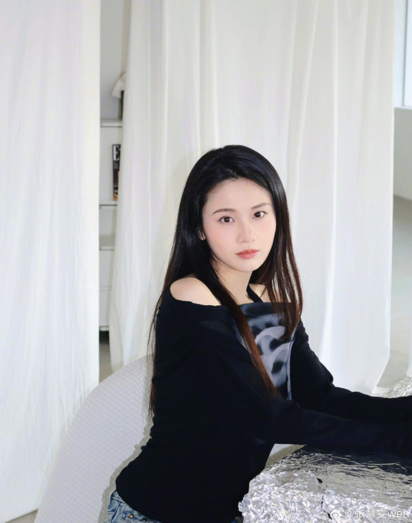 乘風2026名單｜32位乘風破浪的姐姐最終名單陣容：港姐陳凱琳+影后李心潔驚喜加盟