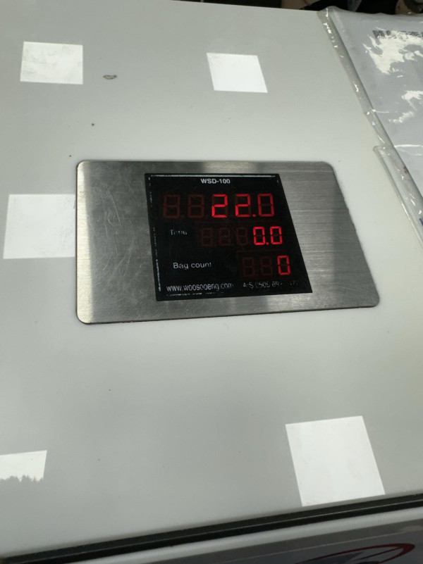 台女實測3Coins行李袋22KG寄艙完好無缺！網民加推IKEA旅行必備「神袋」 