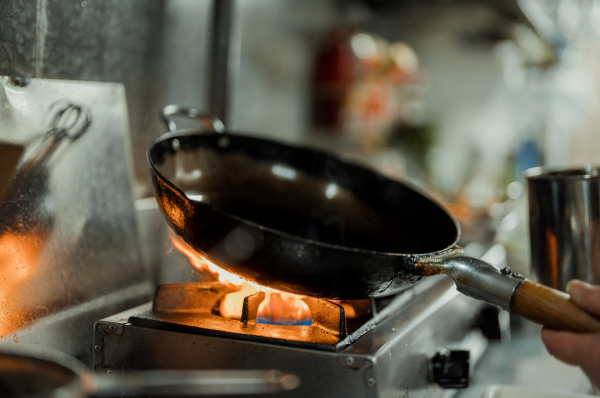 【易潔鑊推介】消委會＋日本《LDK》雙重實測！$130 IKEA媲美千元名牌 特福屈居第二？