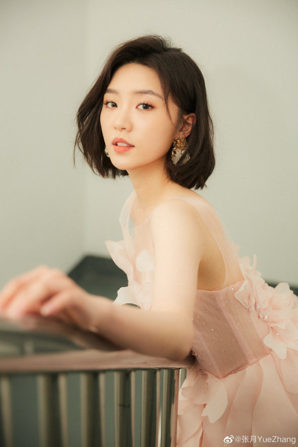 乘風2026名單｜32位乘風破浪的姐姐最終名單陣容：港姐陳凱琳+影后李心潔驚喜加盟