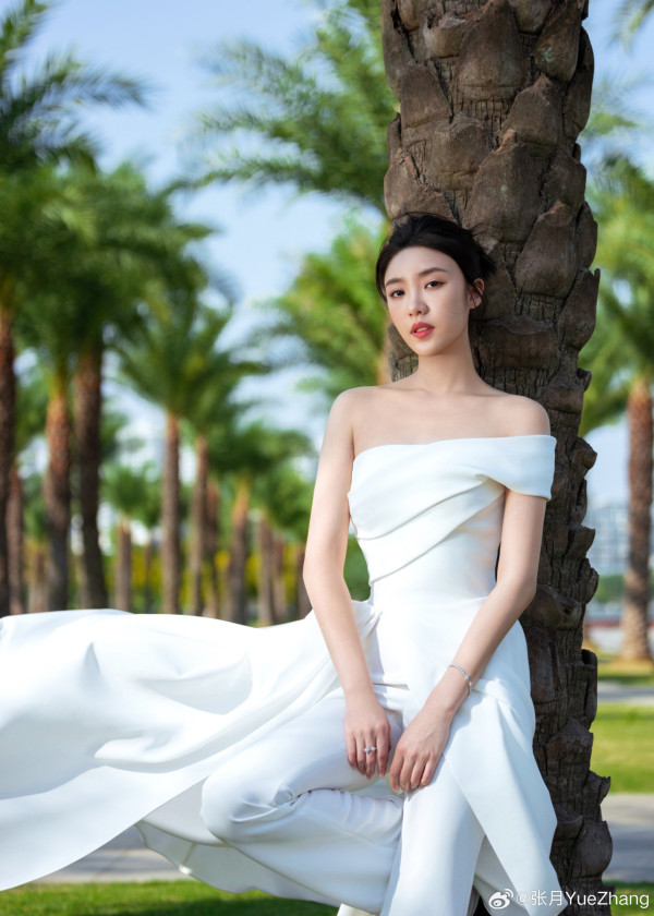 乘風2026名單｜32位乘風破浪的姐姐最終名單陣容：港姐陳凱琳+影后李心潔驚喜加盟