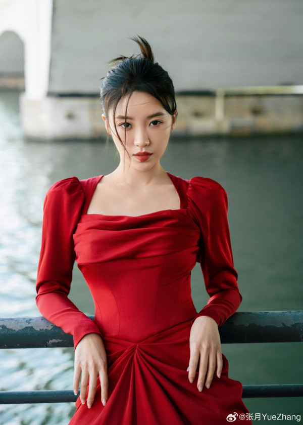 乘風2026名單｜32位乘風破浪的姐姐最終名單陣容：港姐陳凱琳+影后李心潔驚喜加盟