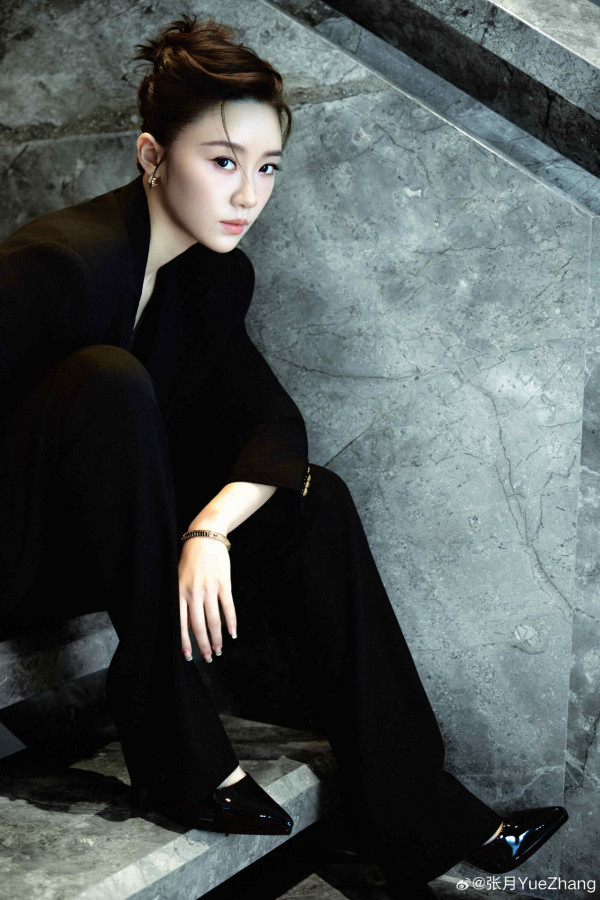 乘風2026名單｜32位乘風破浪的姐姐最終名單陣容：港姐陳凱琳+影后李心潔驚喜加盟