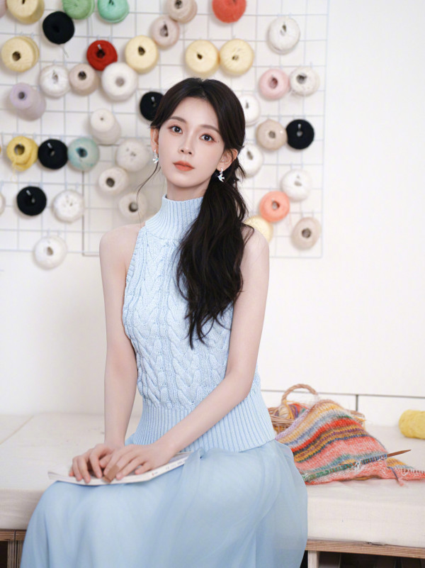 乘風2026名單｜32位乘風破浪的姐姐最終名單陣容：港姐陳凱琳+影后李心潔驚喜加盟