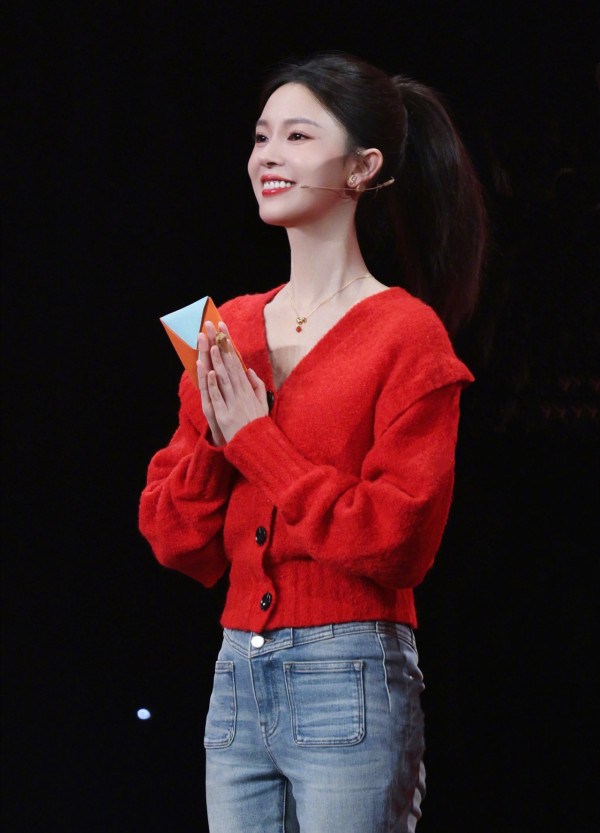 乘風2026名單｜32位乘風破浪的姐姐最終名單陣容：港姐陳凱琳+影后李心潔驚喜加盟