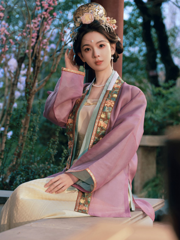 乘風2026名單｜32位乘風破浪的姐姐最終名單陣容：港姐陳凱琳+影后李心潔驚喜加盟