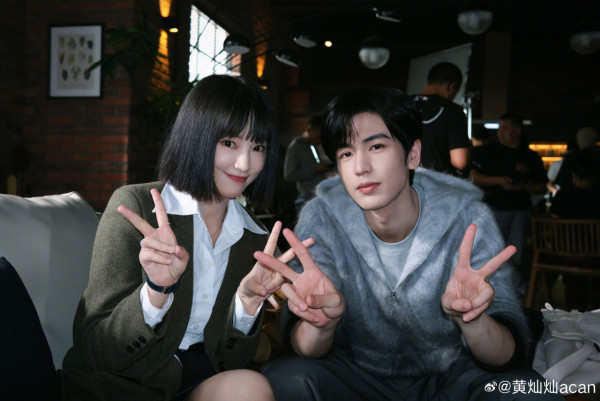 乘風2026名單｜32位乘風破浪的姐姐最終名單陣容：港姐陳凱琳+影后李心潔驚喜加盟