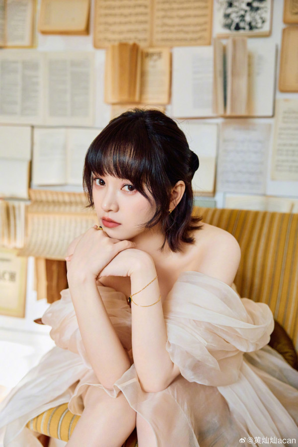 乘風2026名單｜32位乘風破浪的姐姐最終名單陣容：港姐陳凱琳+影后李心潔驚喜加盟