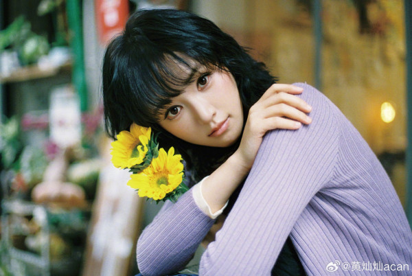 乘風2026名單｜32位乘風破浪的姐姐最終名單陣容：港姐陳凱琳+影后李心潔驚喜加盟