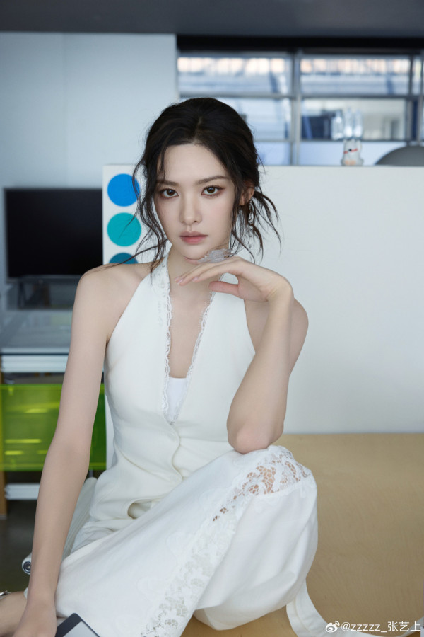 乘風2026名單｜32位乘風破浪的姐姐最終名單陣容：港姐陳凱琳+影后李心潔驚喜加盟