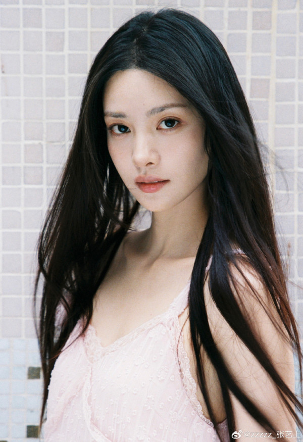 乘風2026名單｜32位乘風破浪的姐姐最終名單陣容：港姐陳凱琳+影后李心潔驚喜加盟