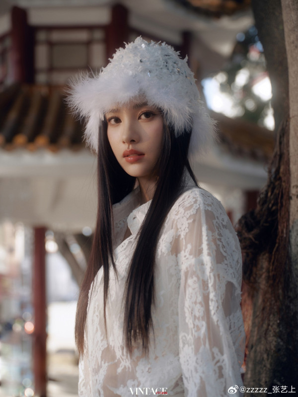 乘風2026名單｜32位乘風破浪的姐姐最終名單陣容：港姐陳凱琳+影后李心潔驚喜加盟