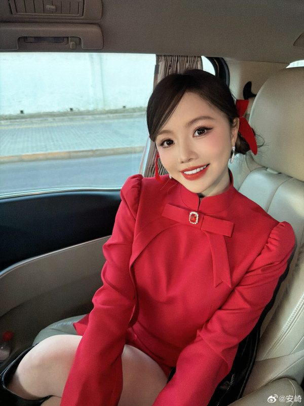 乘風2026名單｜32位乘風破浪的姐姐最終名單陣容：港姐陳凱琳+影后李心潔驚喜加盟