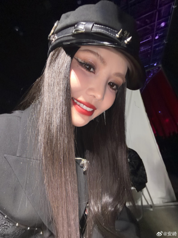 乘風2026名單｜32位乘風破浪的姐姐最終名單陣容：港姐陳凱琳+影后李心潔驚喜加盟