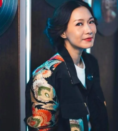 照片來源:小紅書@挞着广东歌 照片來源:小紅書@挞着广东歌