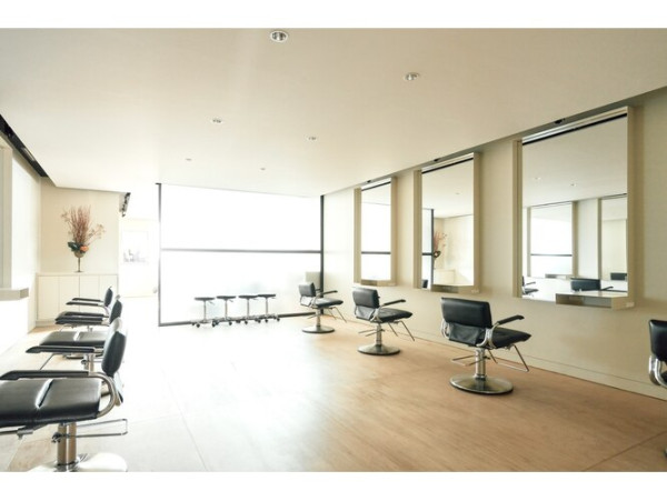 香港遊客日本預約髮型屋疑被歧視？ 對方竟用一原因收多15000日圓 