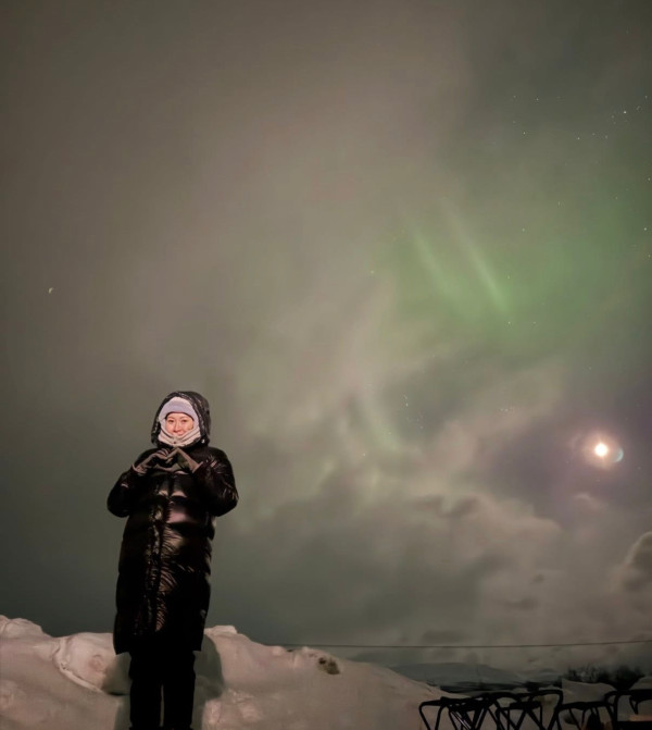 照片來源:Instagram@jacquelinchng 照片來源:Instagram@jacquelinchng