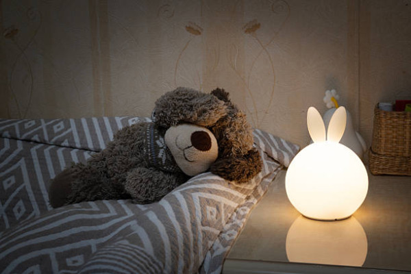 20歲女體重高達220磅關鍵在1睡覺習慣！糖尿病高血壓全都關事／醫生:摧毀代謝功能