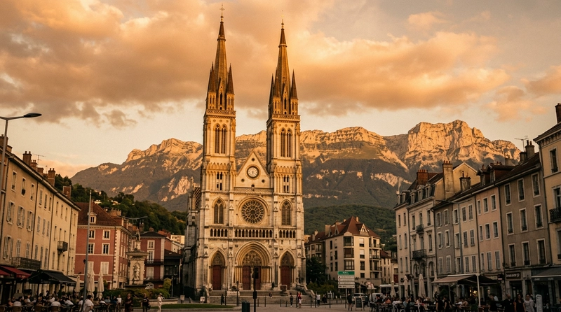 Gemini 圖像生成終極攻略！Google 親自教路 4 大指令秘技 附 5 大實用場景示範【免設定即用】