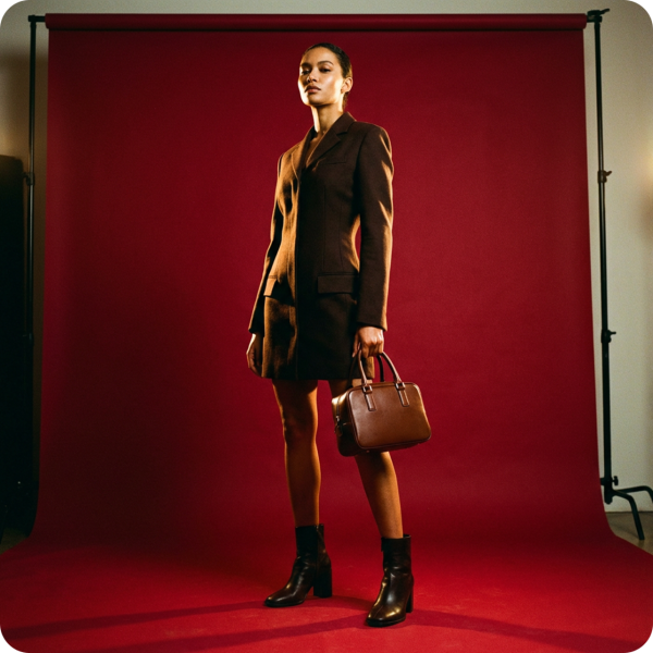 Gemini 圖像生成終極攻略！Google 親自教路 4 大指令秘技 附 5 大實用場景示範【免設定即用】