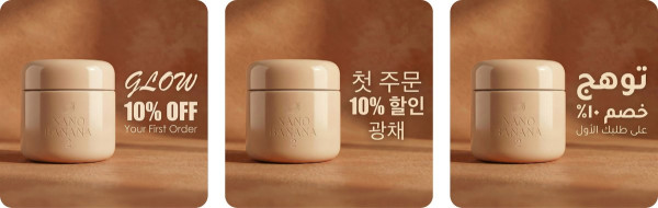 Gemini 圖像生成終極攻略！Google 親自教路 4 大指令秘技 附 5 大實用場景示範【免設定即用】