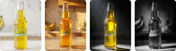 Gemini 圖像生成終極攻略！Google 親自教路 4 大指令秘技 附 5 大實用場景示範【免設定即用】