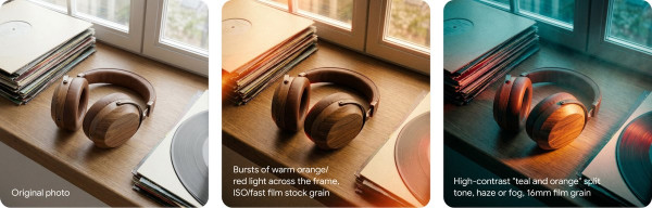 Gemini 圖像生成終極攻略！Google 親自教路 4 大指令秘技 附 5 大實用場景示範【免設定即用】