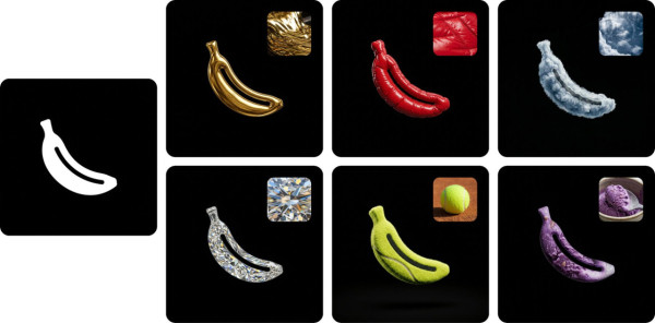 Gemini 圖像生成終極攻略！Google 親自教路 4 大指令秘技 附 5 大實用場景示範【免設定即用】