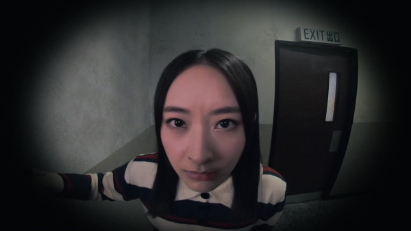 臥底嬌娃｜豬皮關曜儁現實猛料起底係「寵妻狂魔」 身兼三職獲封絕世顧家好男人