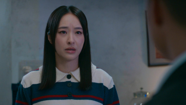 臥底嬌娃｜豬皮關曜儁現實猛料起底係「寵妻狂魔」 身兼三職獲封絕世顧家好男人