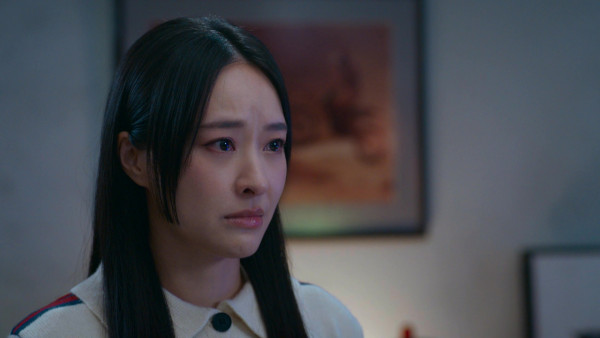 臥底嬌娃｜豬皮關曜儁現實猛料起底係「寵妻狂魔」 身兼三職獲封絕世顧家好男人