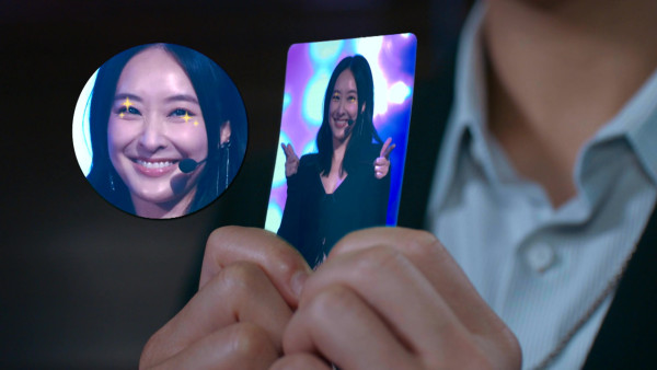 臥底嬌娃｜豬皮關曜儁現實猛料起底係「寵妻狂魔」 身兼三職獲封絕世顧家好男人