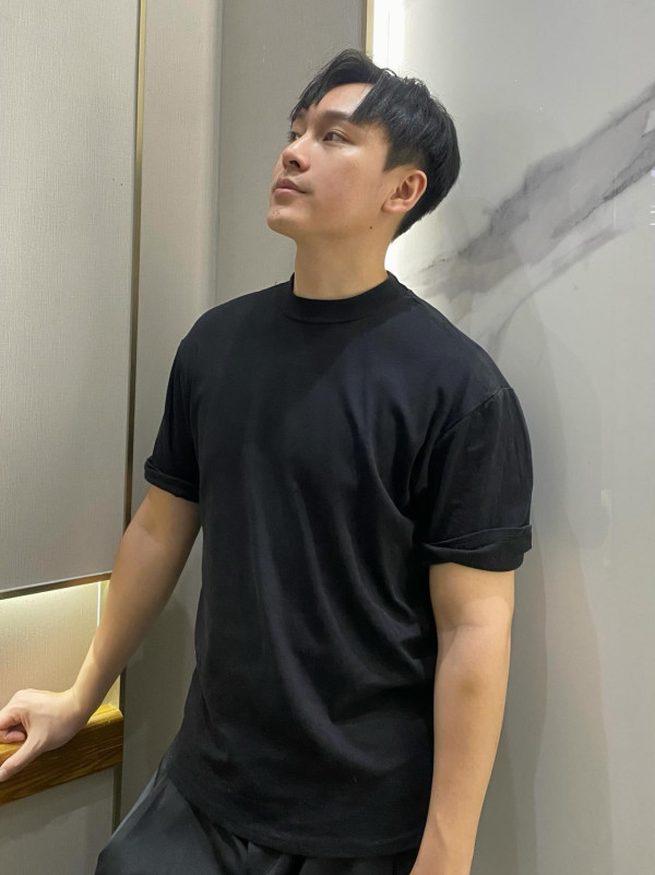 臥底嬌娃｜周百恩科班出身演戲唱歌扮嘢瓣瓣掂 全能實力北電高材生起底