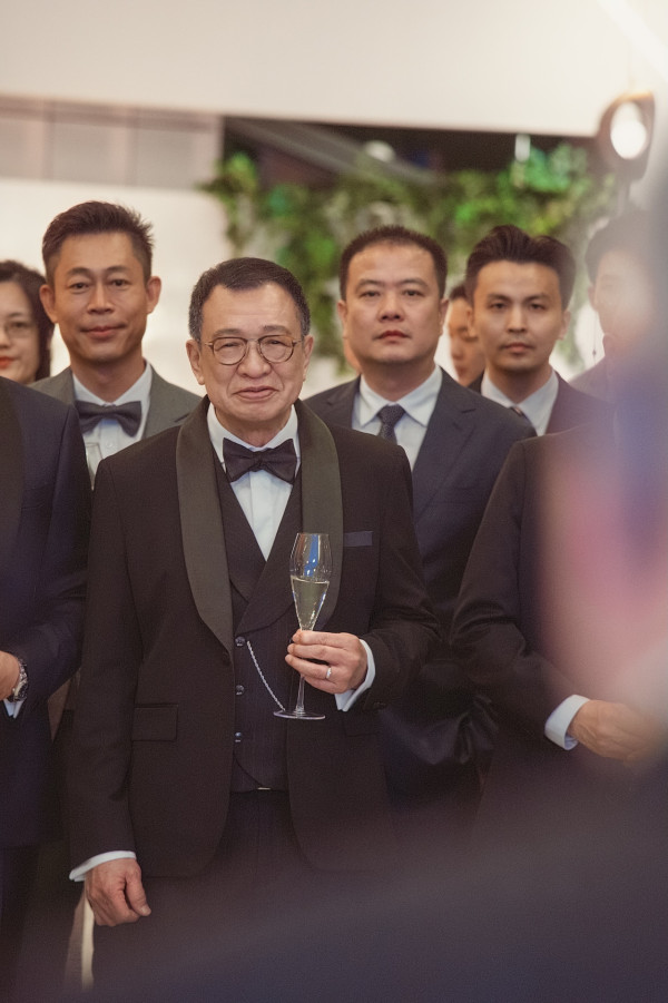 正義女神線上看｜1-25集大結局TVB全劇透！每集劇情預告即時更新